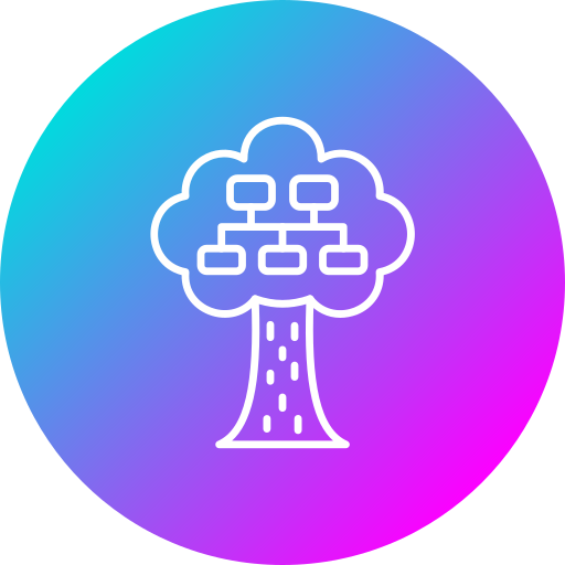 Родословная бесплатно иконка