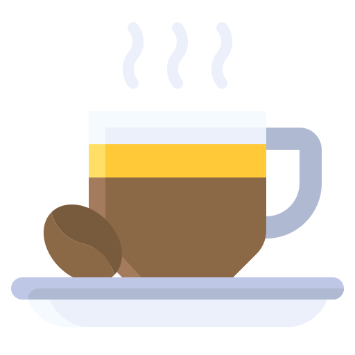 Горячий бесплатно иконка Горячий бесплатно иконка