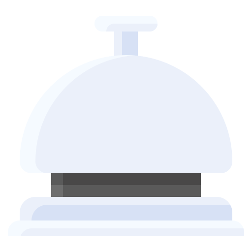 Bell free icon Bell free icon