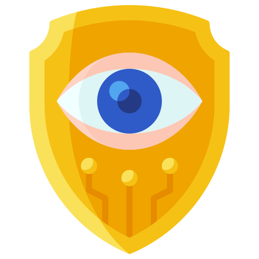 privado icono gratis