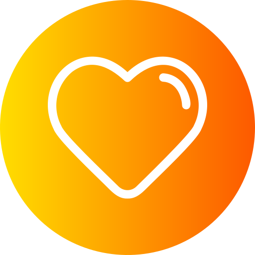 favori Icône gratuit