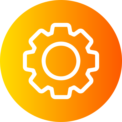 Settings free icon Settings free icon