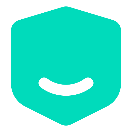 Shield free icon