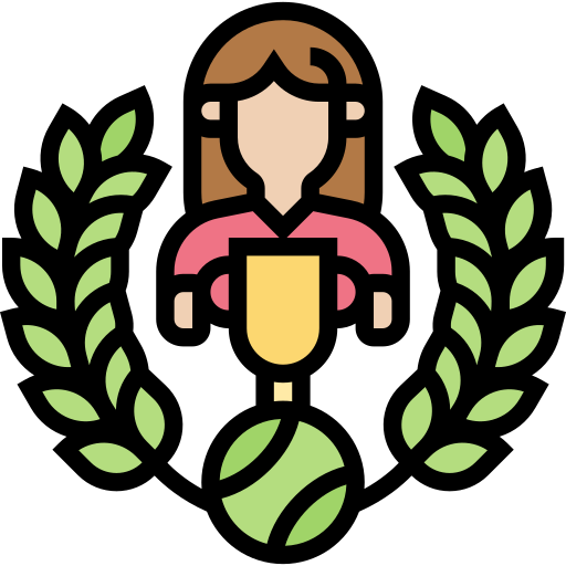 campeonato icono gratis