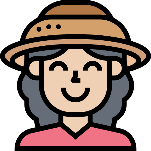Visor cap free icon