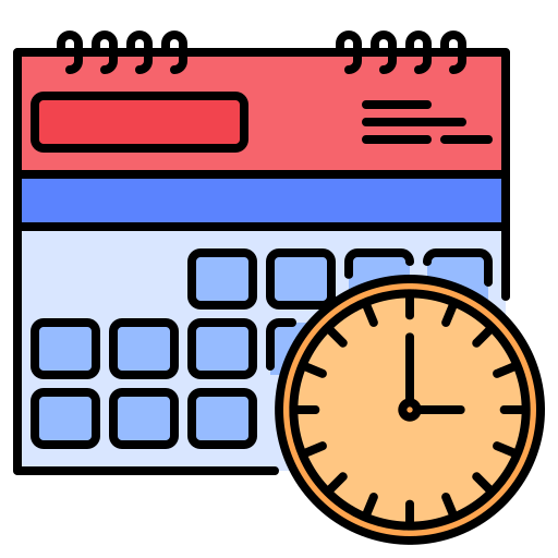 uhr kostenlos Icon uhr kostenlos Icon