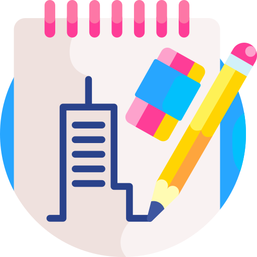 Sketching free icon Sketching free icon