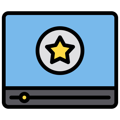 video kostenlos Icon video kostenlos Icon