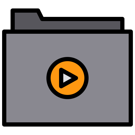 mappe kostenlos Icon mappe kostenlos Icon