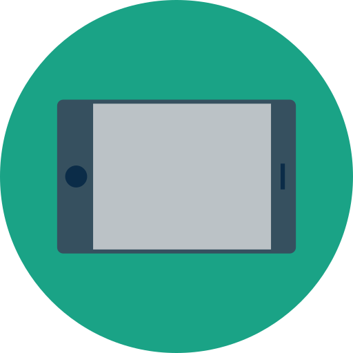 smartphone grátis ícone