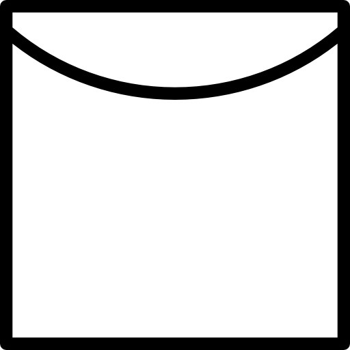 Сухой бесплатно иконка