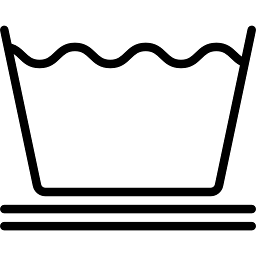 Прачечная бесплатно иконка