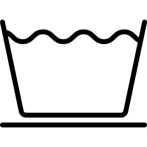 Прачечная бесплатно иконка