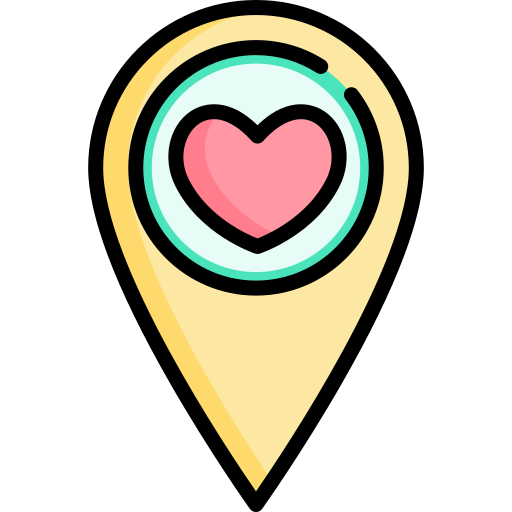 Placeholder free icon Placeholder free icon