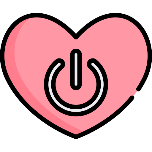 ein kostenlos Icon ein kostenlos Icon