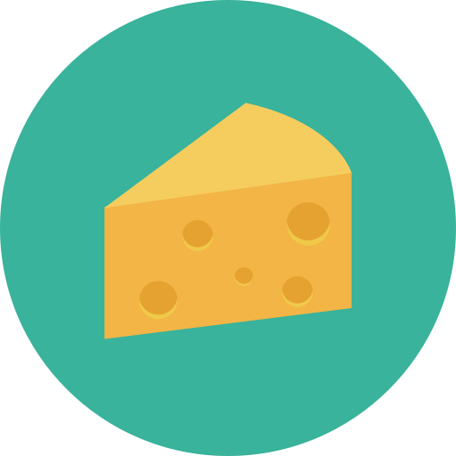 käse kostenlos Icon käse kostenlos Icon