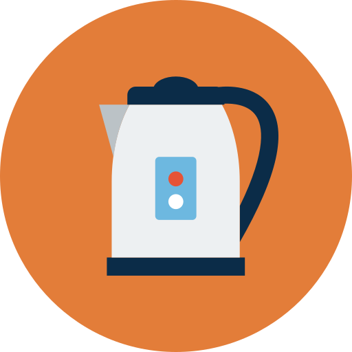 kessel kostenlos Icon