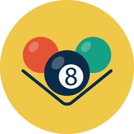 Pool free icon Pool free icon
