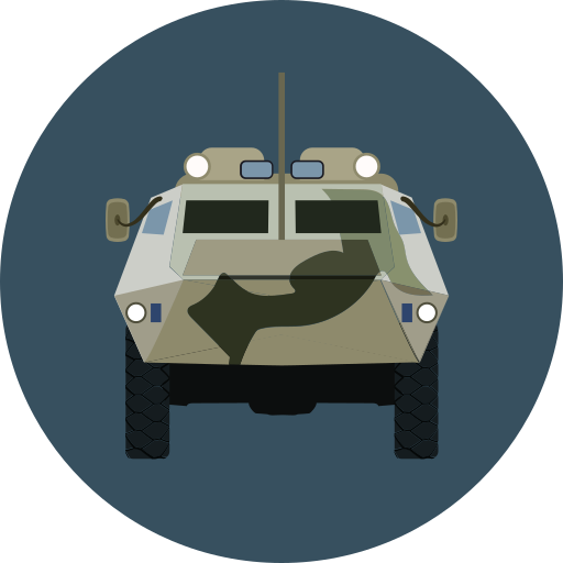 танк бесплатно иконка