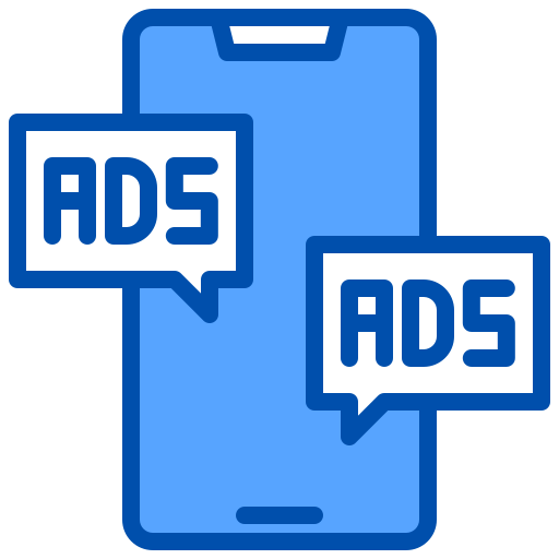 anzeigen kostenlos Icon anzeigen kostenlos Icon