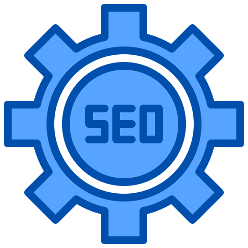 Seo Iconos Gratis De Seo Y Web