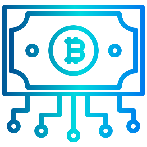 bitcoin kostenlos Icon bitcoin kostenlos Icon