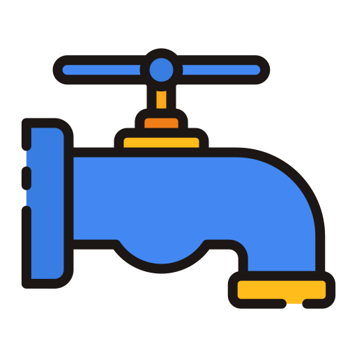 zapfhahn kostenlos Icon