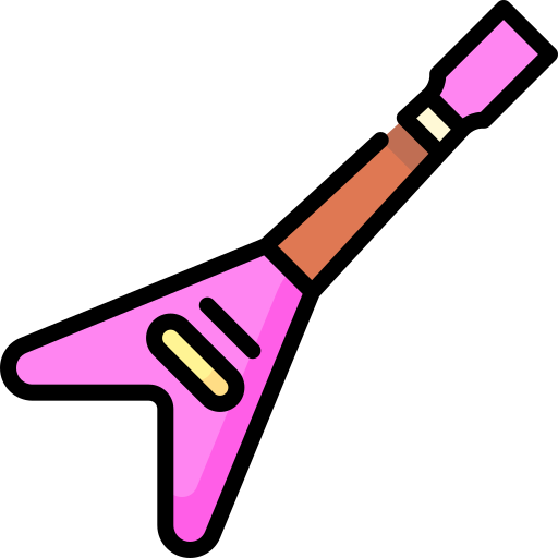 gitarre kostenlos Icon gitarre kostenlos Icon