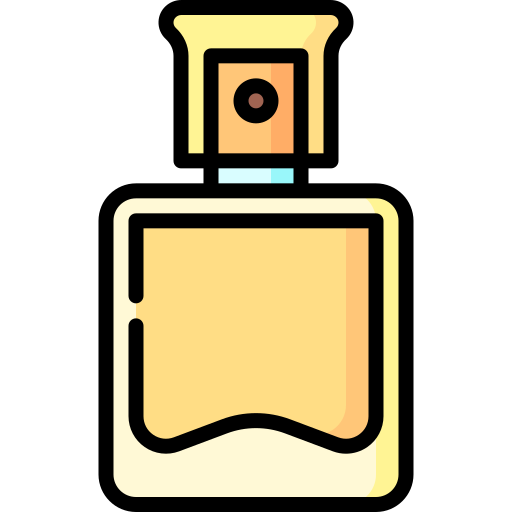 perfume grátis ícone perfume grátis ícone