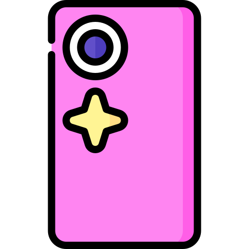 telefonkamera kostenlos Icon telefonkamera kostenlos Icon