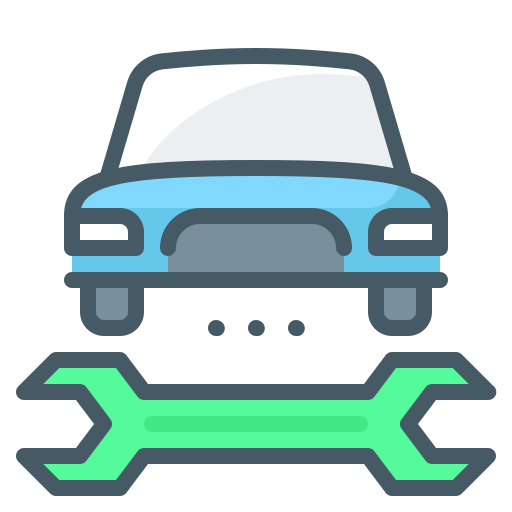 Оказание услуг бесплатно иконка Оказание услуг бесплатно иконка