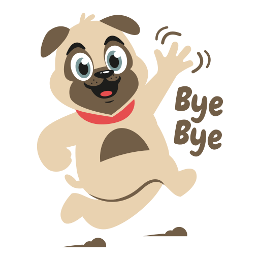 adeus grátis figurinha adeus grátis figurinha