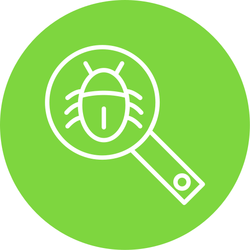 búsqueda icono gratis