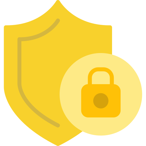 proteccion icono gratis