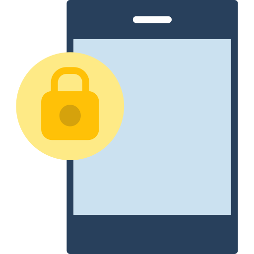 teléfono icono gratis
