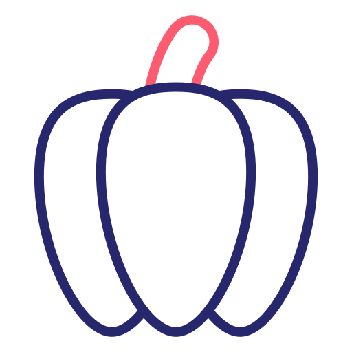 guindilla icono gratis