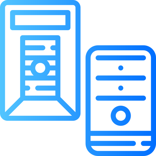 servidor icono gratis servidor icono gratis