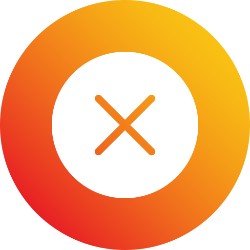 Close free icon Close free icon