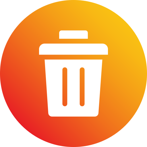 delete-icon-vector-illustration-delete-remove-cancel-minus