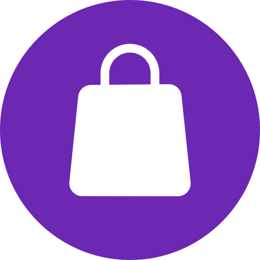 einkaufstasche kostenlos Icon einkaufstasche kostenlos Icon
