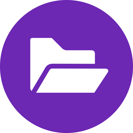 ordner kostenlos Icon ordner kostenlos Icon