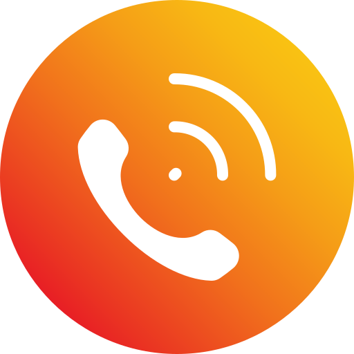 teléfono icono gratis