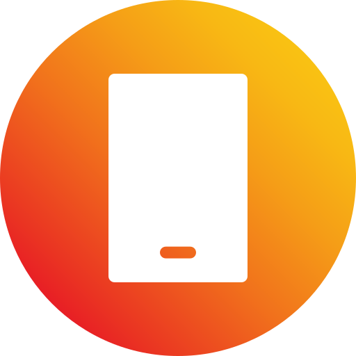 teléfono icono gratis