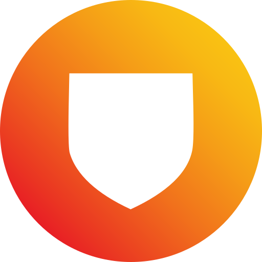 blindaje icono gratis