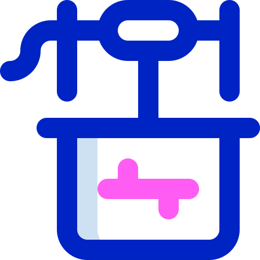 Хорошо бесплатно иконка