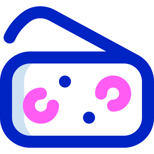 fromage Icône gratuit