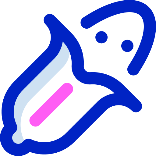 maïs Icône gratuit