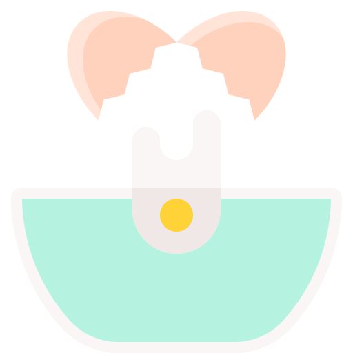 cocinando icono gratis