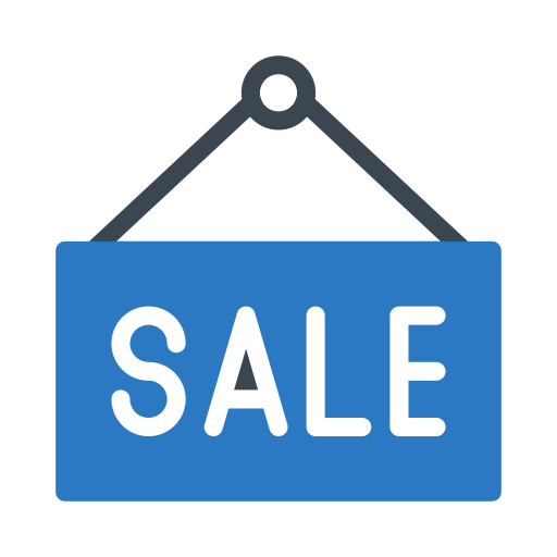 oferta grátis ícone oferta grátis ícone