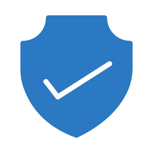 Shield free icon Shield free icon
